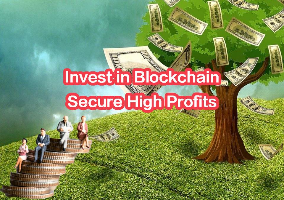  automate sales forecasting with ai tools for accurate predictions High Income, Low Effort