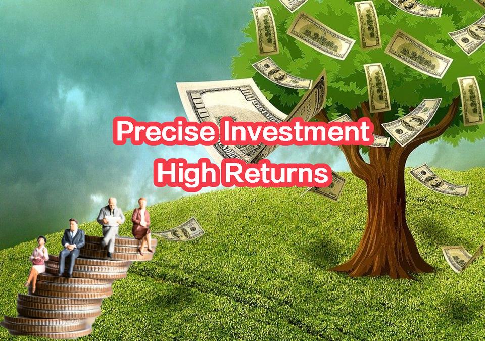  automate sales forecasting with ai tools for accurate predictions High Income, Low Effort