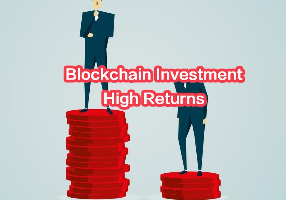  automate sales forecasting with ai tools for accurate predictions High Income, Low Effort