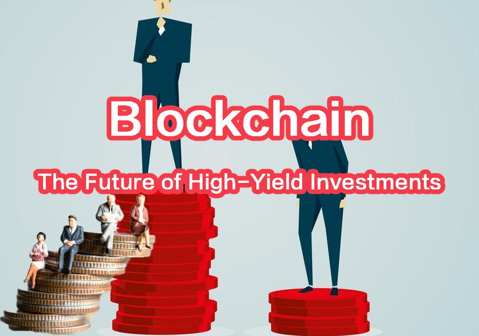  ai for data driven insights Easy Part-Time Work