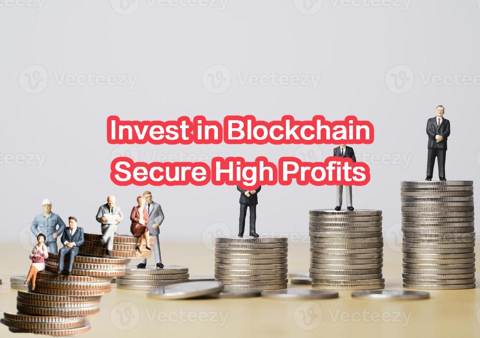  swl swiftlance for beginners Sign Up, Earn $100