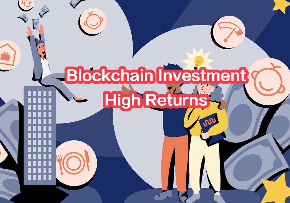  using crypto lending platforms for passive earnings Quick $100 Bonus