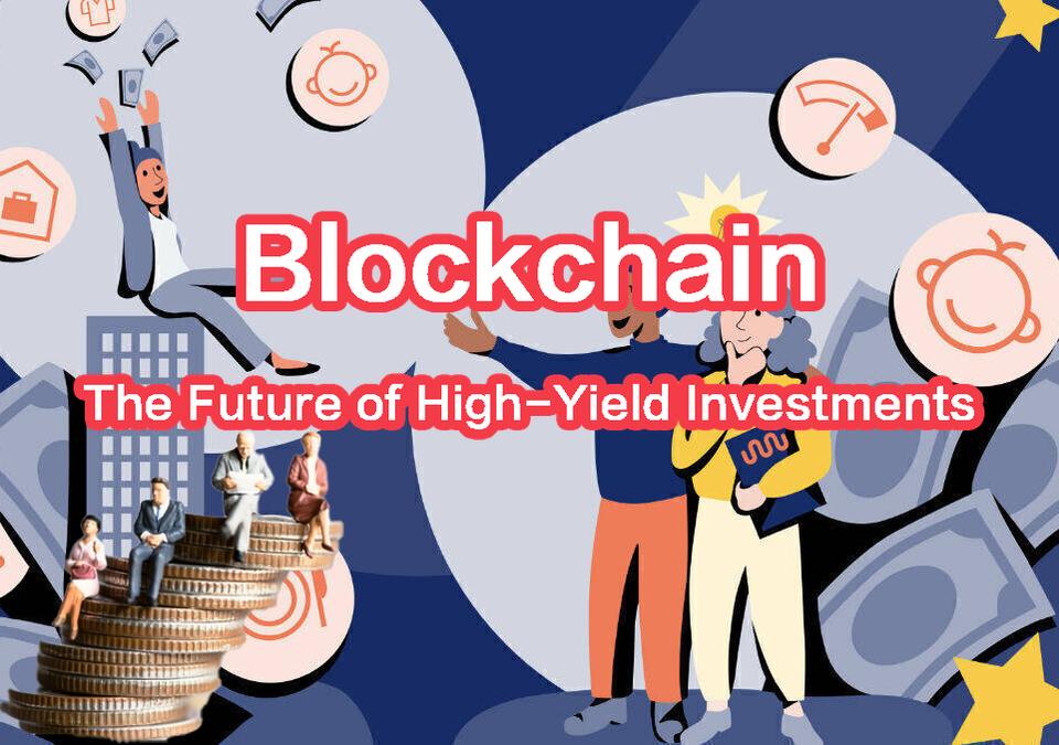  boost sales by integrating ai tools to improve customer segmentation and outreach Smart AI Investing