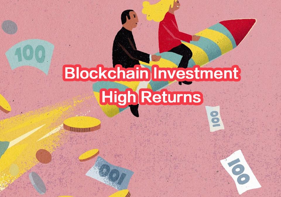  boost sales by integrating ai tools to improve customer segmentation and outreach Smart AI Investing