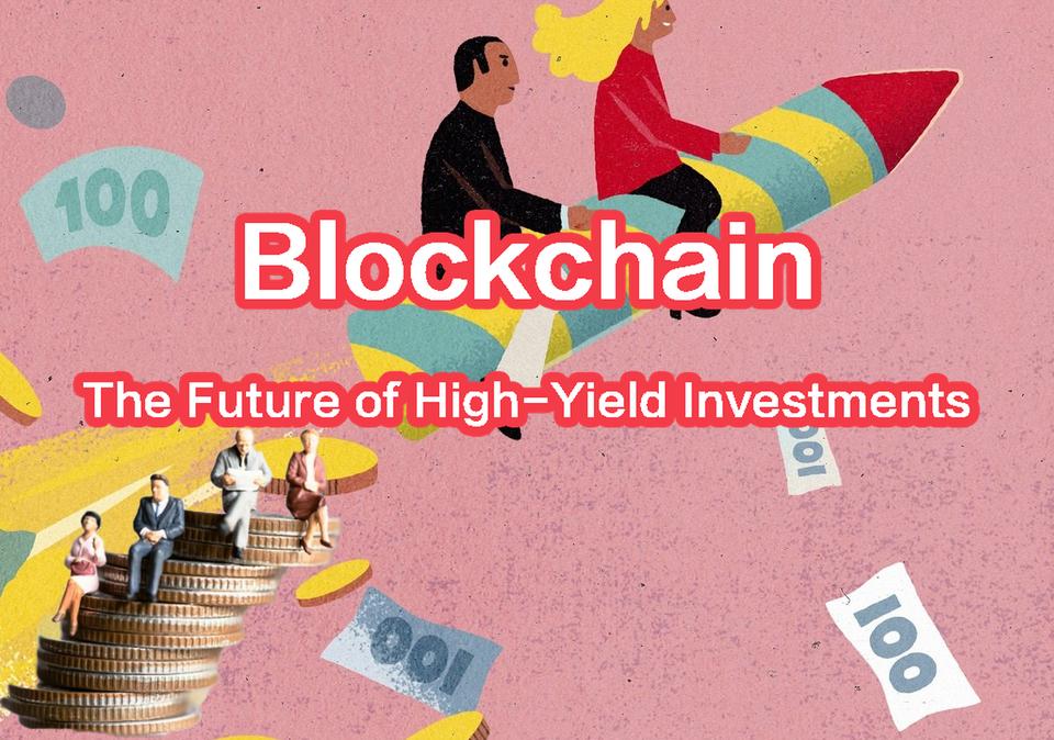  ai for data driven insights Easy Part-Time Work