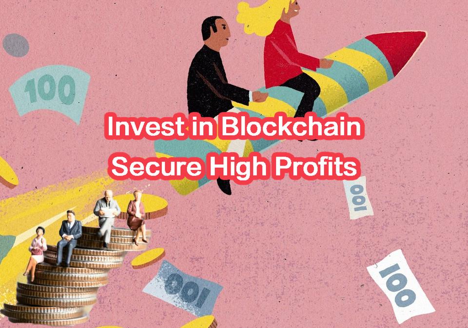  ai for data driven insights Easy Part-Time Work