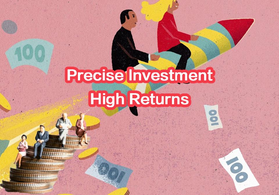  ai for data driven insights Easy Part-Time Work