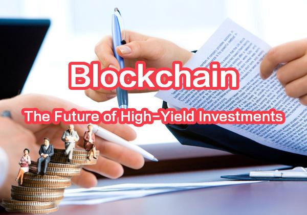  ai for data driven insights Easy Part-Time Work