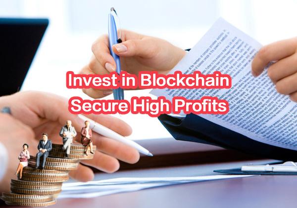  ai for data driven insights Easy Part-Time Work