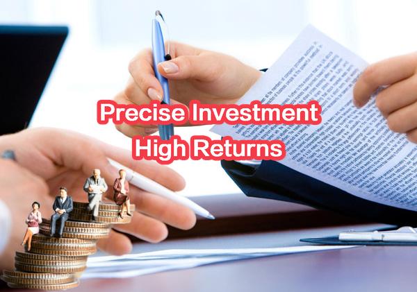  swl swiftlance for beginners Sign Up, Earn $100