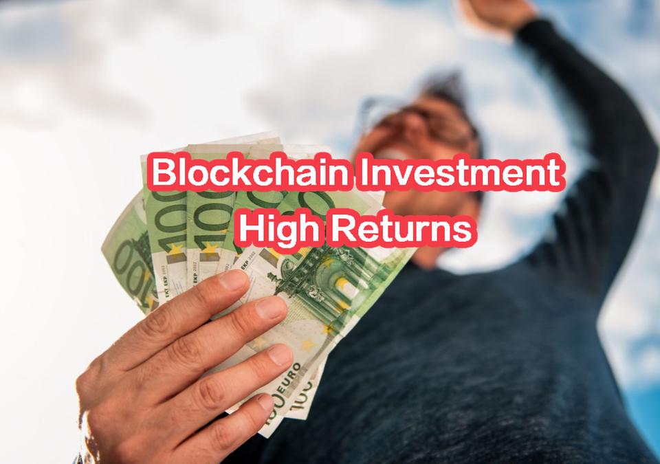  swl swiftlance for beginners Sign Up, Earn $100