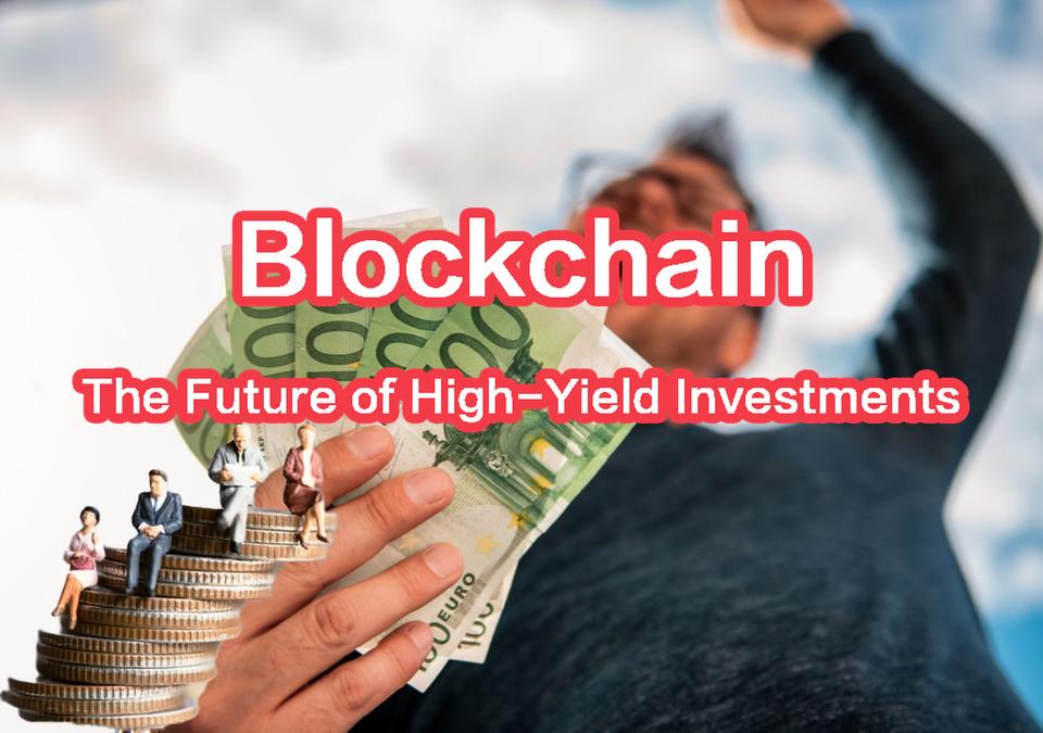  using crypto lending platforms for passive earnings Quick $100 Bonus