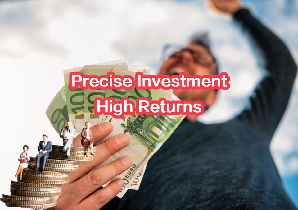  using crypto lending platforms for passive earnings Quick $100 Bonus