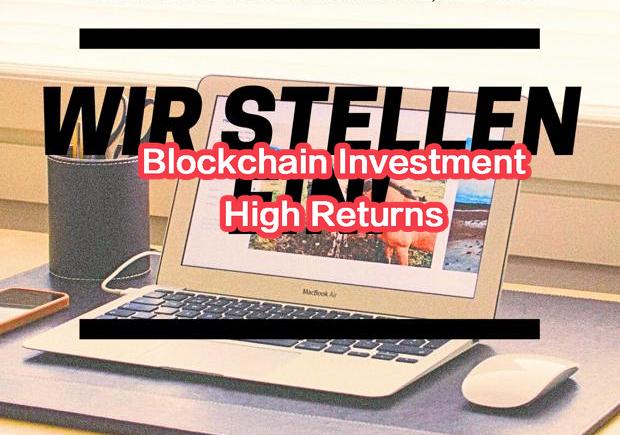  using crypto lending platforms for passive earnings Quick $100 Bonus