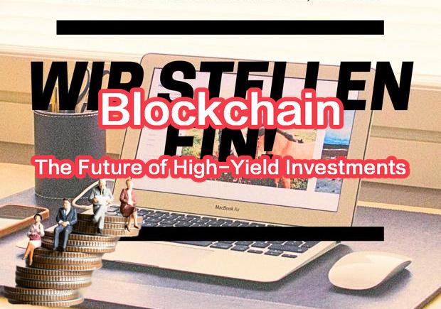  using crypto lending platforms for passive earnings Quick $100 Bonus