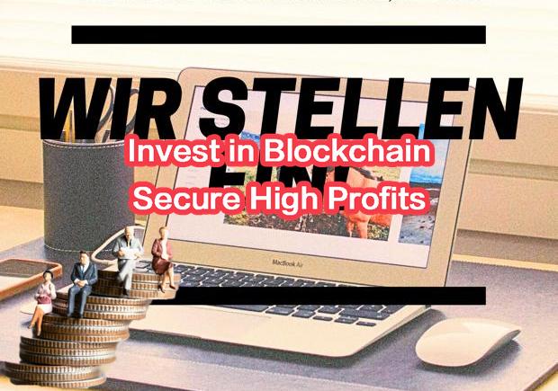  using crypto lending platforms for passive earnings Quick $100 Bonus