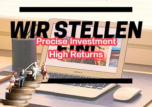  using crypto lending platforms for passive earnings Quick $100 Bonus