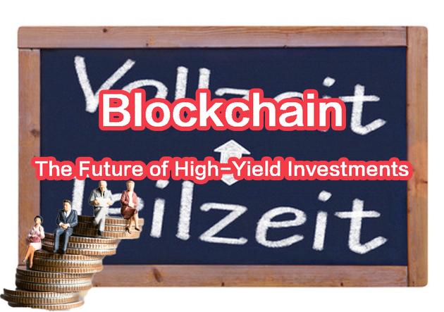  scalable crypto mining farms using cloud based platforms Fast $100 Sign-Up