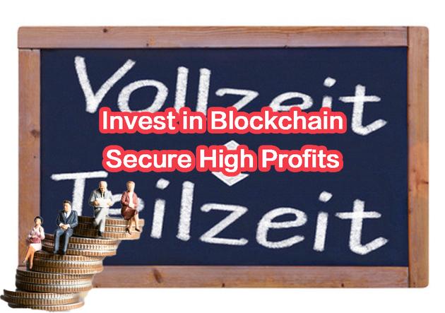  scalable crypto mining farms using cloud based platforms Fast $100 Sign-Up