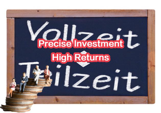  scalable crypto mining farms using cloud based platforms Fast $100 Sign-Up