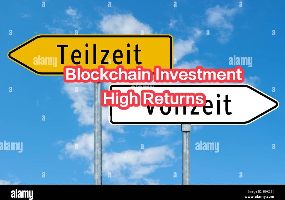  scalable crypto mining farms using cloud based platforms Fast $100 Sign-Up