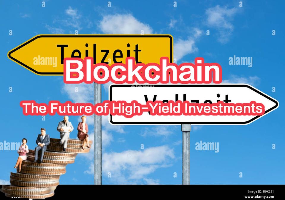  scalable crypto mining farms using cloud based platforms Fast $100 Sign-Up