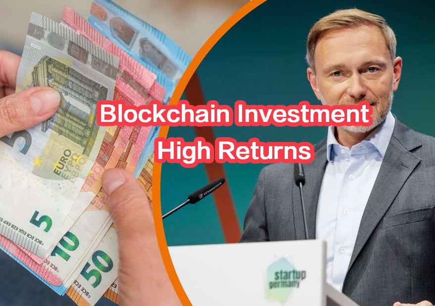  profit from ai driven tools that help optimize customer targeting in sales campaigns Daily Cash Bonus