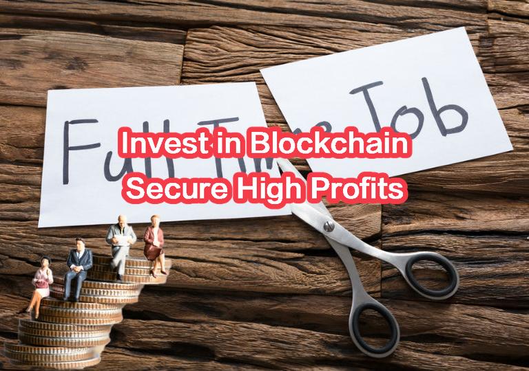  profit from ai driven tools that help optimize customer targeting in sales campaigns Daily Cash Bonus