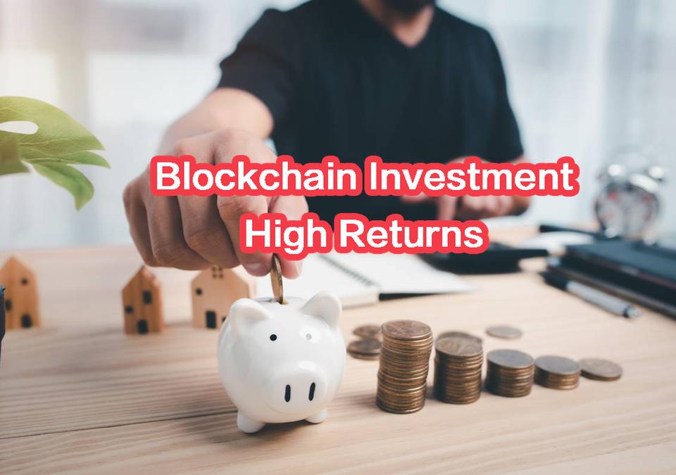  automate sales follow up emails with ai to improve conversion rates Fast Hire, High Pay