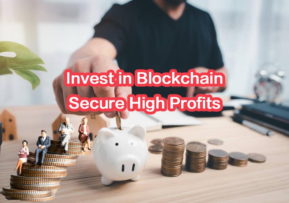  automate sales follow up emails with ai to improve conversion rates Fast Hire, High Pay