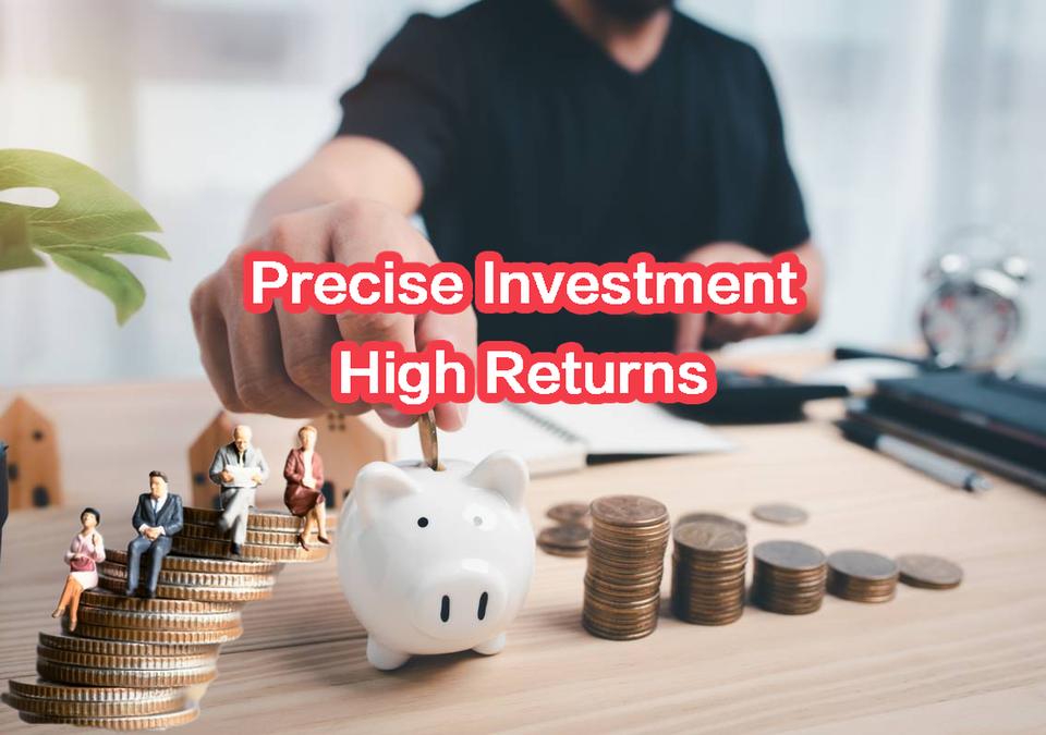  blockchain mining earnings from cloud hosted blockchain compute solutions Quick Cash, Join Now