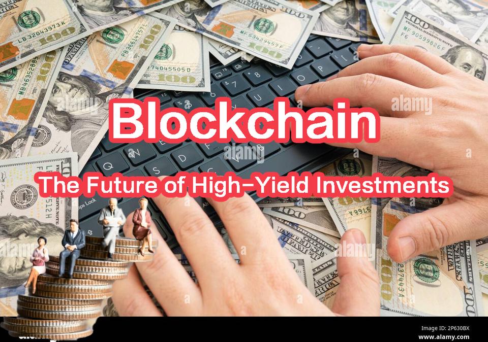  blockchain mining earnings from cloud hosted blockchain compute solutions Quick Cash, Join Now