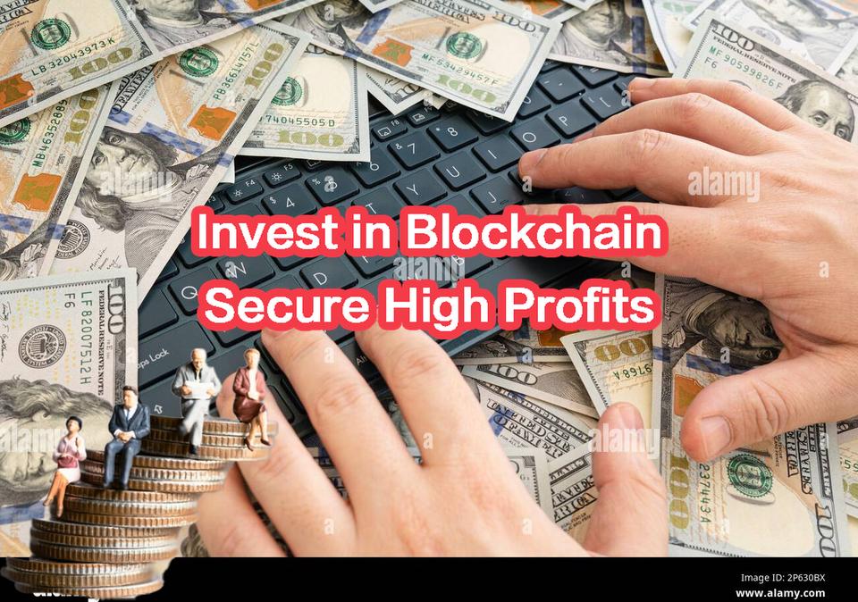  blockchain mining earnings from cloud hosted blockchain compute solutions Quick Cash, Join Now