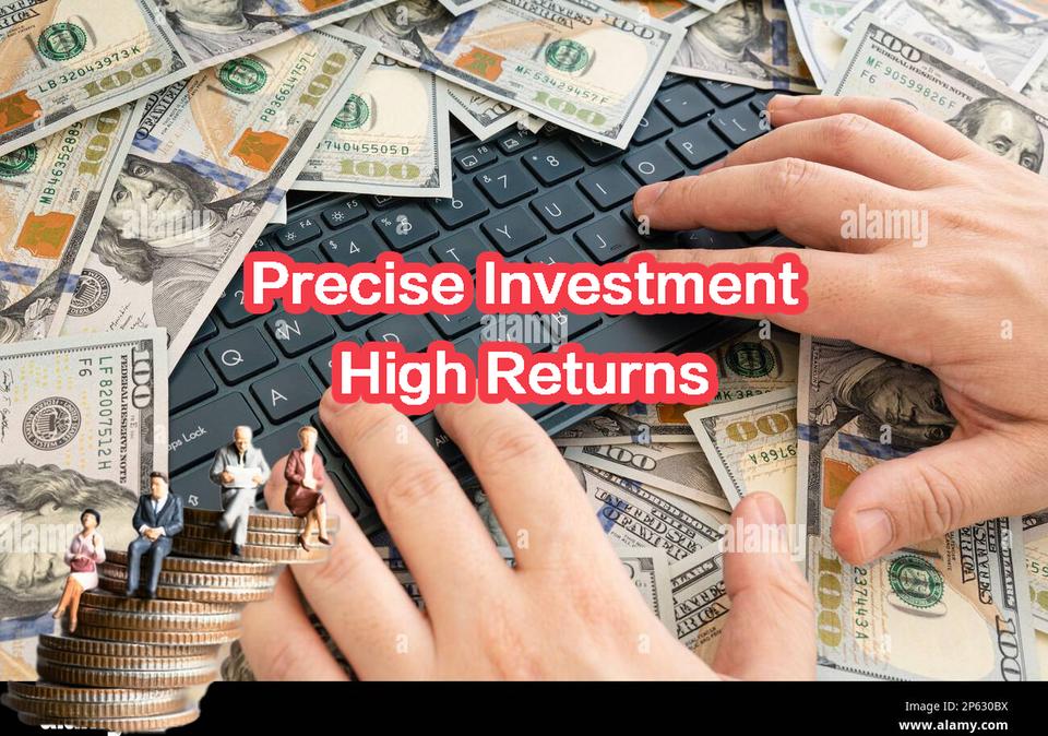  blockchain mining earnings from cloud hosted blockchain compute solutions Quick Cash, Join Now