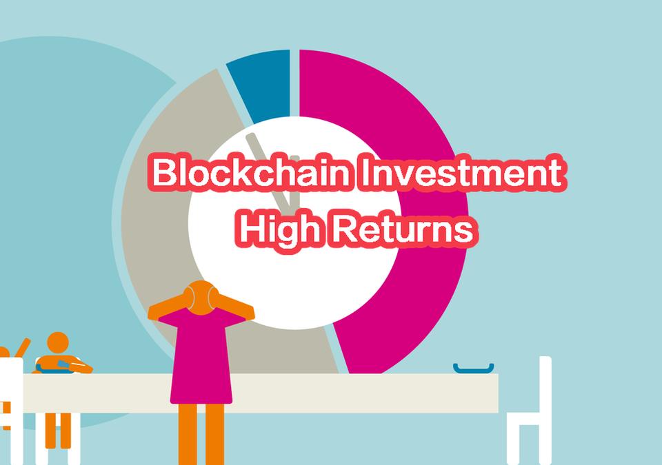  blockchain mining earnings from cloud hosted blockchain compute solutions Quick Cash, Join Now