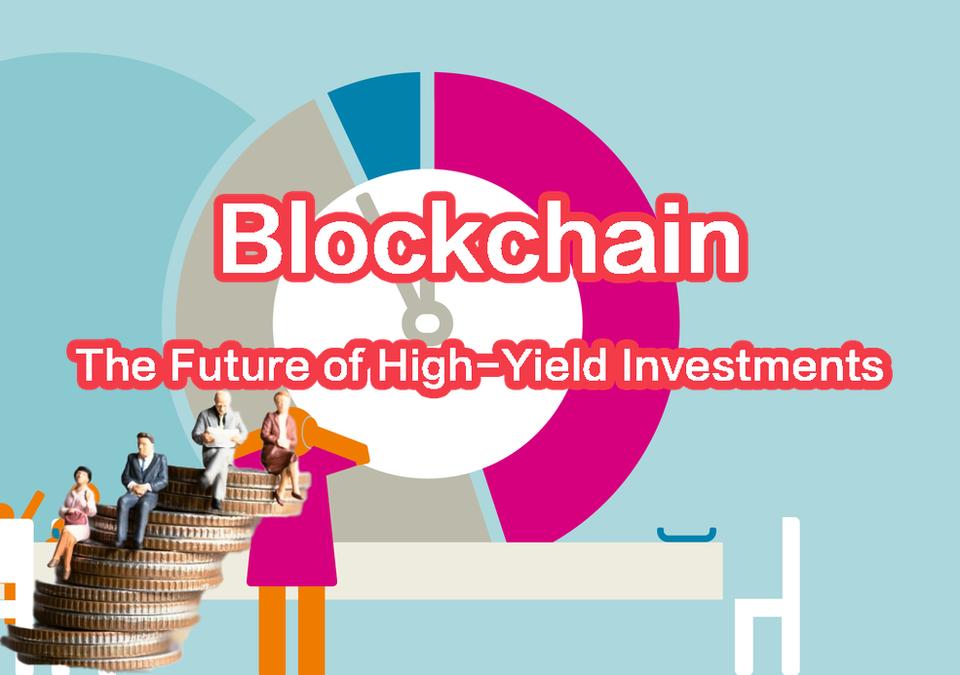  blockchain mining earnings from cloud hosted blockchain compute solutions Quick Cash, Join Now