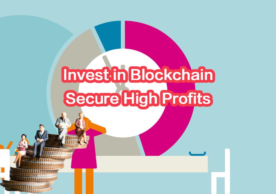  profit from ai driven tools that help optimize customer targeting in sales campaigns Daily Cash Bonus