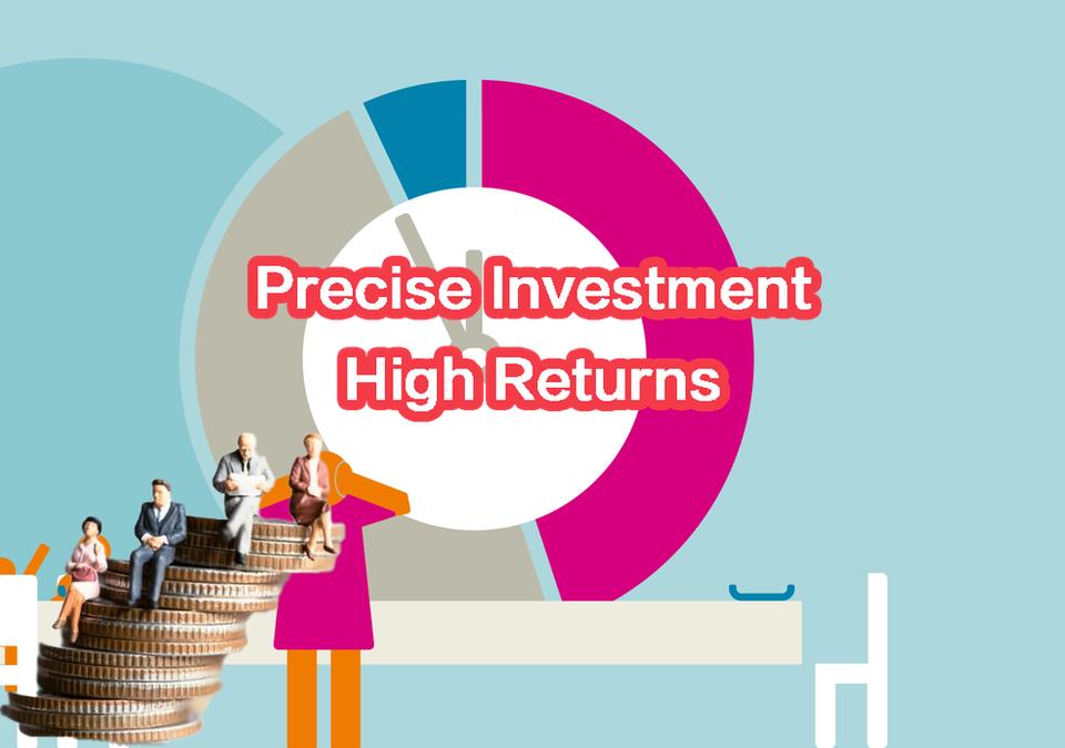  profit from ai driven tools that help optimize customer targeting in sales campaigns Daily Cash Bonus