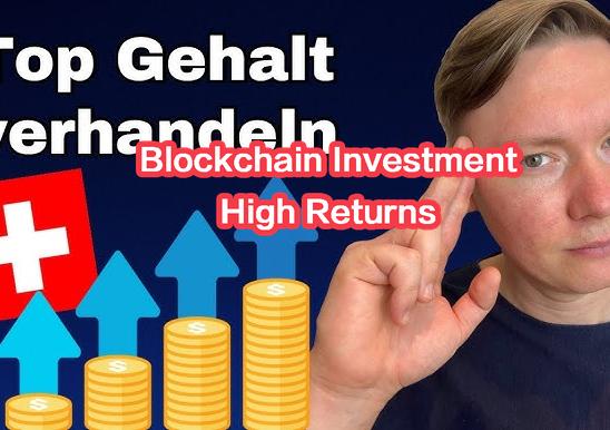  profit from ai driven tools that help optimize customer targeting in sales campaigns Daily Cash Bonus