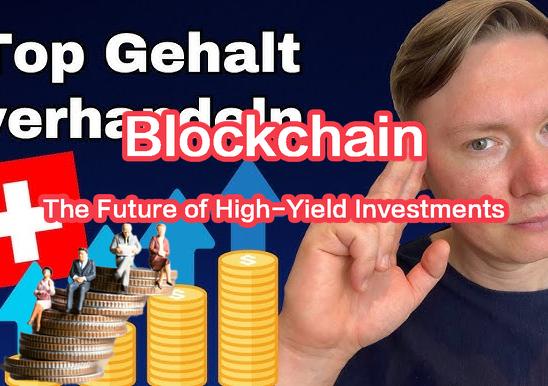  profit from ai driven tools that help optimize customer targeting in sales campaigns Daily Cash Bonus