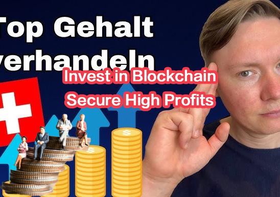  profit from ai driven tools that help optimize customer targeting in sales campaigns Daily Cash Bonus