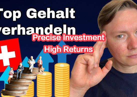  profit from ai driven tools that help optimize customer targeting in sales campaigns Daily Cash Bonus