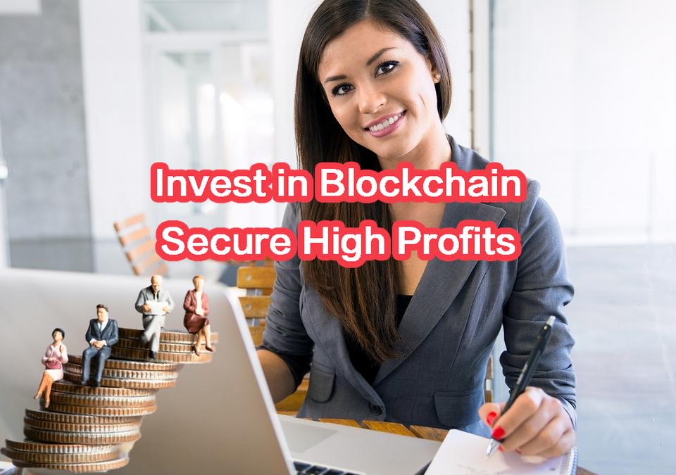  cloud computing for large scale deep learning model optimization with quantum solutions $100 Quick Profit