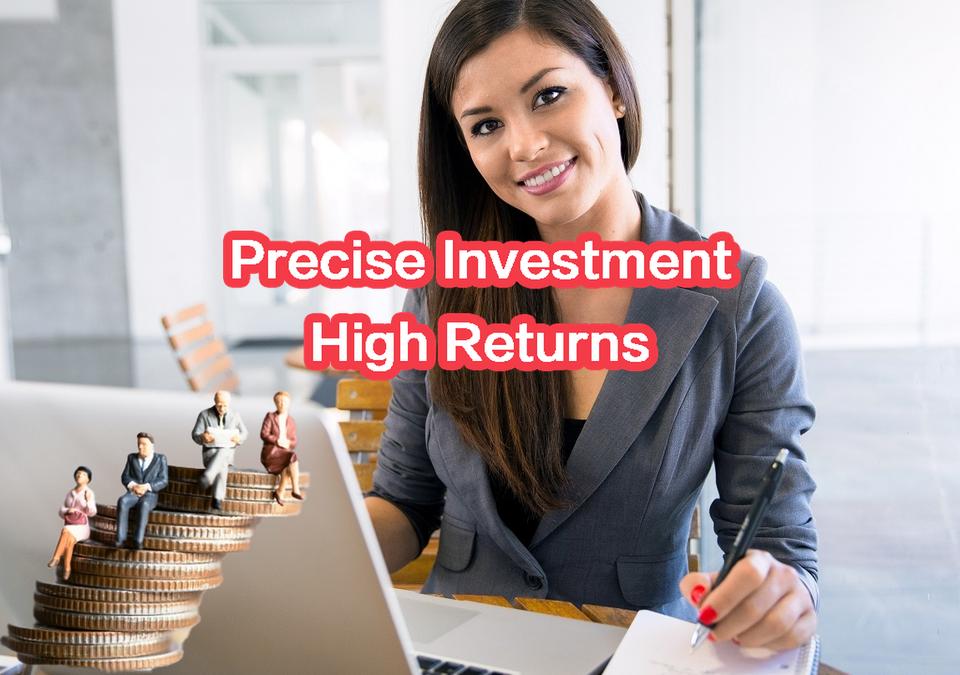  cloud computing for large scale deep learning model optimization with quantum solutions $100 Quick Profit