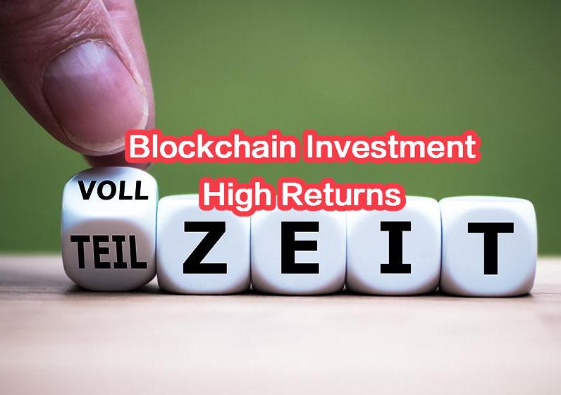  cloud computing for large scale deep learning model optimization with quantum solutions $100 Quick Profit