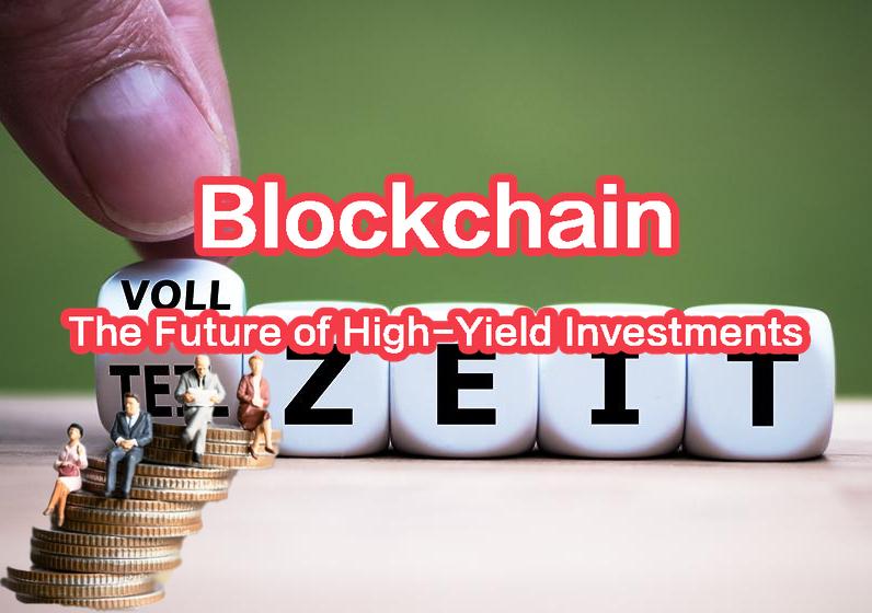  cloud computing for large scale deep learning model optimization with quantum solutions $100 Quick Profit