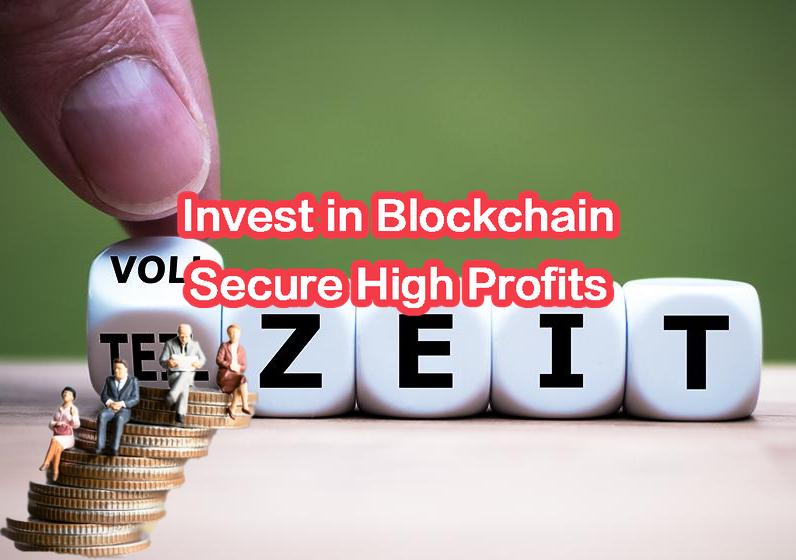  cloud computing for large scale deep learning model optimization with quantum solutions $100 Quick Profit