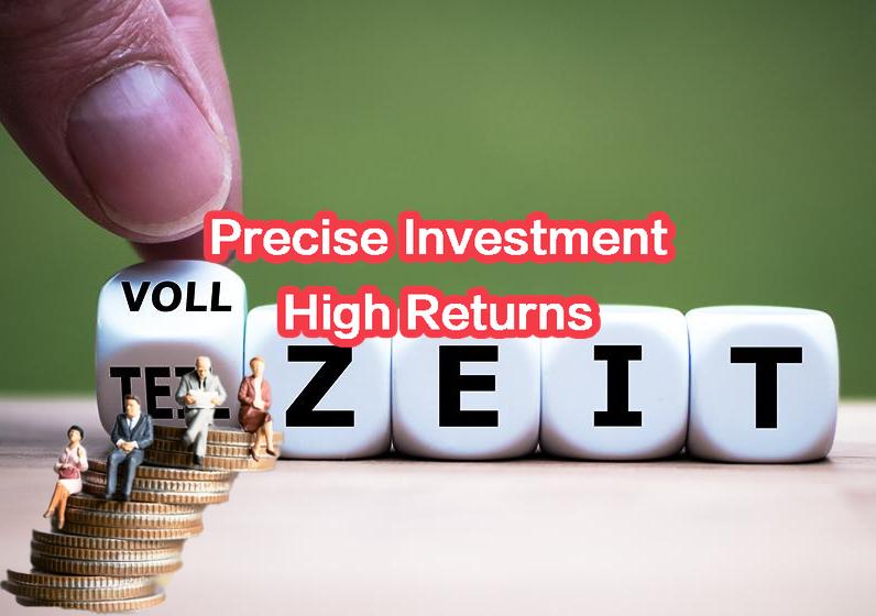  cloud computing for large scale deep learning model optimization with quantum solutions $100 Quick Profit