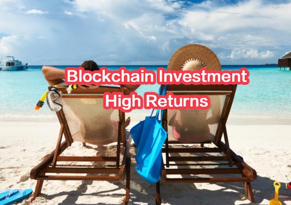  cloud computing for large scale deep learning model optimization with quantum solutions $100 Quick Profit