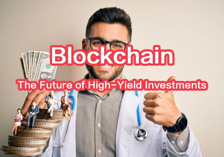  ai tools for increasing product sales through behavior driven insights Flexible Hours, High Pay